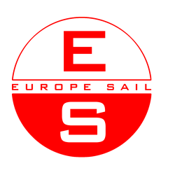 EUROPE SAIL NEW 50